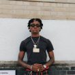 Blaqbonez