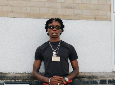 Blaqbonez
