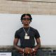 Blaqbonez