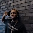 Cookie thekid Photo