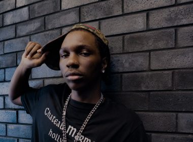 Cookie thekid Photo