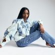 Gina Jeanz