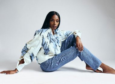 Gina Jeanz