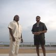 K-Trap and Oxlade