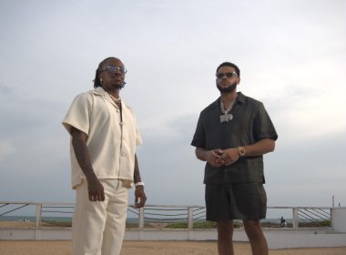 K-Trap and Oxlade