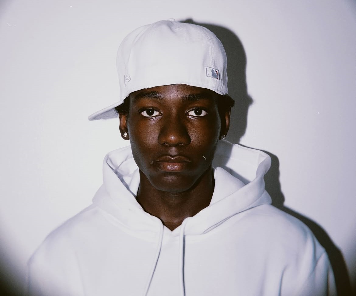 Muyeez Steps Into the Spotlight With ‘All Hail Muyeez’