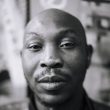 Seun Kuti