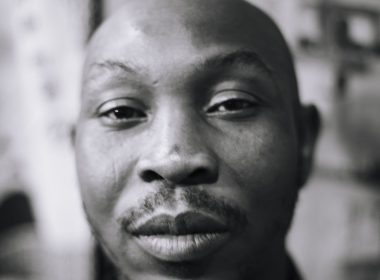 Seun Kuti & Egypt 80 Unpack Modern Society on ‘DJB’ Seun Kuti