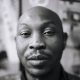 Seun Kuti