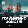 TOP AMAPIANO