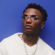 Wizkid