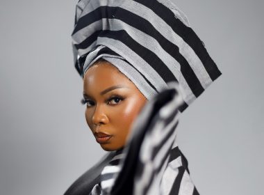 Yemi Alade Gets Personal on ‘It’s Yemi Alade’ Yemi Alade