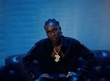 Zinoleesky Brings Street Luxury to Life on ‘Dantata’ Zinoleesky