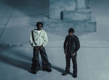 Blaqbonez and Asake Team Up Again on ‘IKEBE 3000’ Blaqbonez and Asake