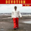 De Gold Devotion