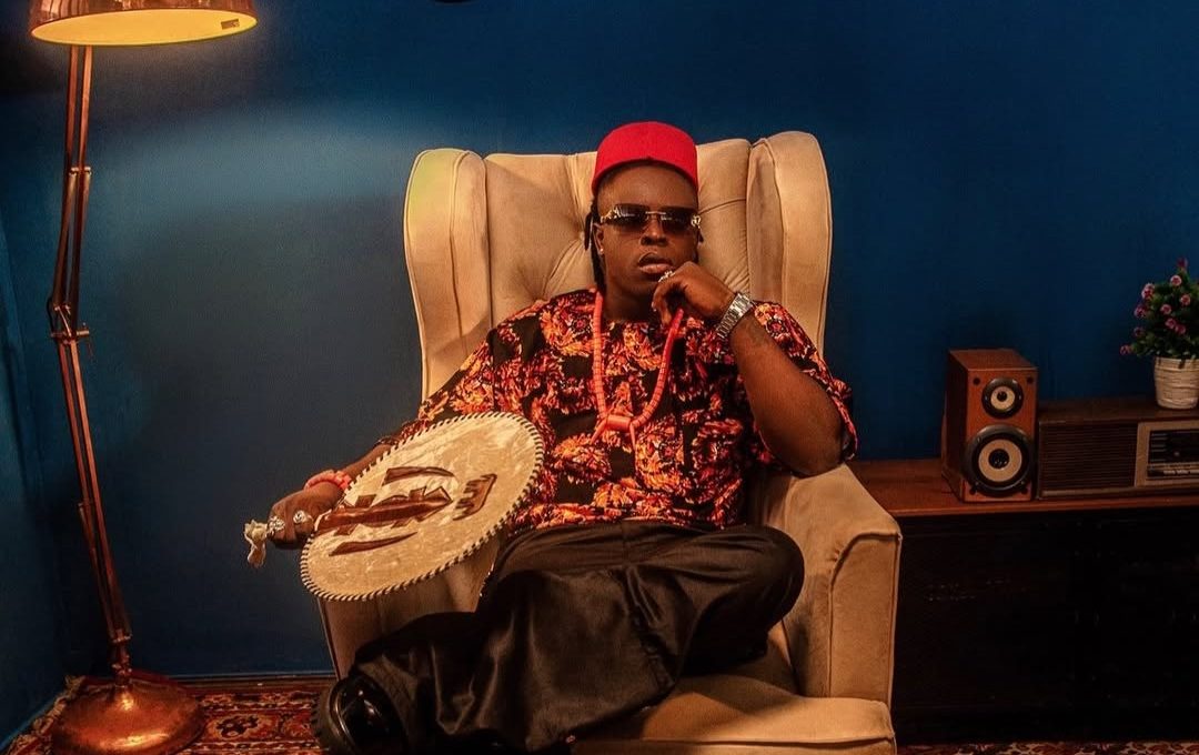 Dozi Photo by @who_is_skripture