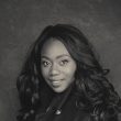 Lauren Akosia Receives Ghana Music Awards UK and USA Nominations Lauren Akosia