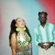Mr Eazi x Moliy