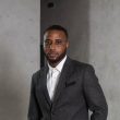 Sam Kingpin