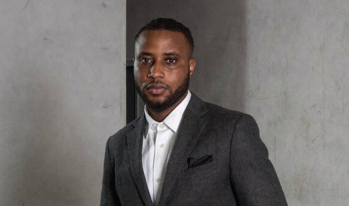 Sam Kingpin