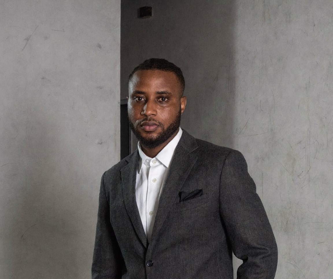 Sam Kingpin Releases Socially Conscious New Single “Storyteller”